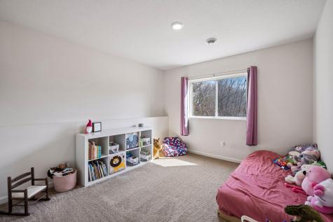 1020 White Tail Lane Montrose MN 55363