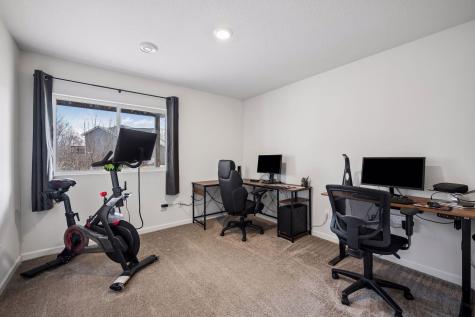 1020 White Tail Lane Montrose MN 55363