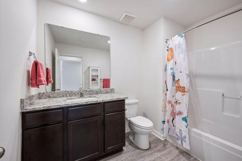 1020 White Tail Lane Montrose MN 55363
