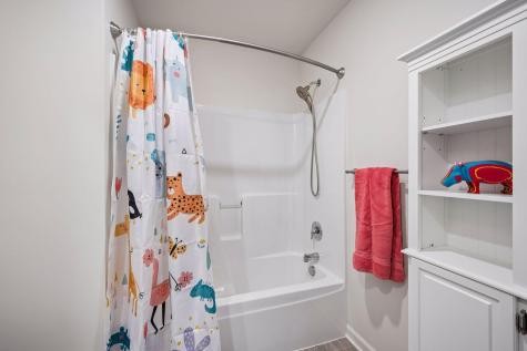 1020 White Tail Lane Montrose MN 55363