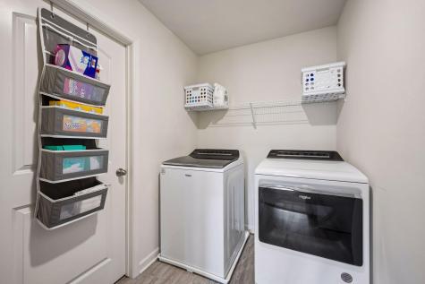1020 White Tail Lane Montrose MN 55363