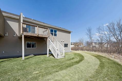 1020 White Tail Lane Montrose MN 55363