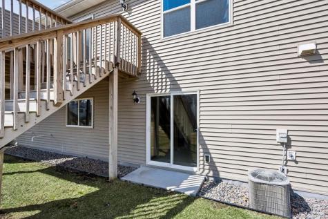 1020 White Tail Lane Montrose MN 55363