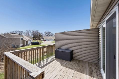 1020 White Tail Lane Montrose MN 55363
