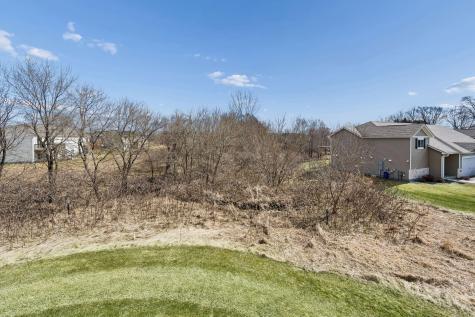 1020 White Tail Lane Montrose MN 55363