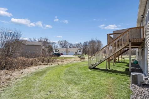 1020 White Tail Lane Montrose MN 55363