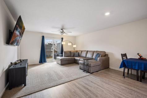 1020 White Tail Lane Montrose MN 55363