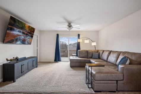 1020 White Tail Lane Montrose MN 55363