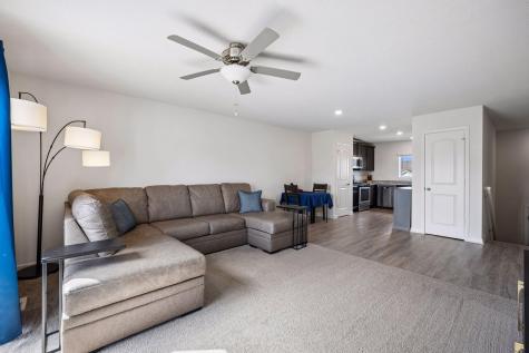 1020 White Tail Lane Montrose MN 55363