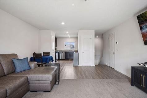 1020 White Tail Lane Montrose MN 55363