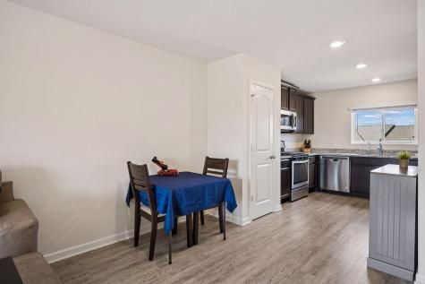 1020 White Tail Lane Montrose MN 55363