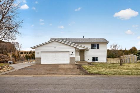 5560 Mallard Lane Monticello MN 55362