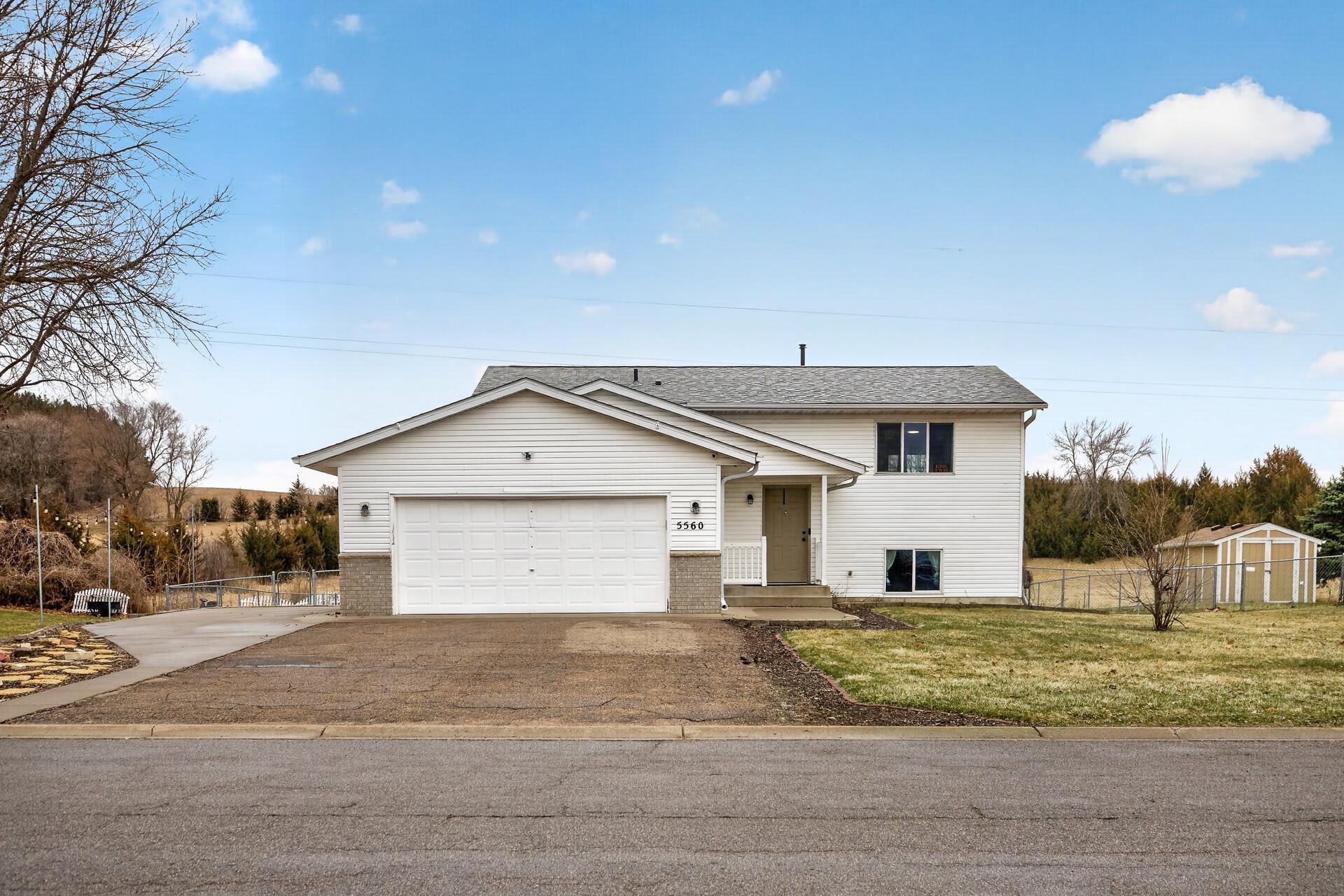 5560 Mallard Lane Monticello MN 55362