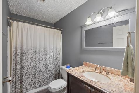 5560 Mallard Lane Monticello MN 55362