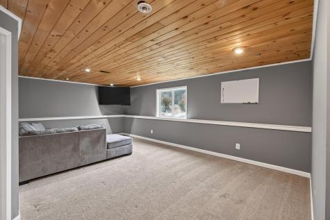 5560 Mallard Lane Monticello MN 55362