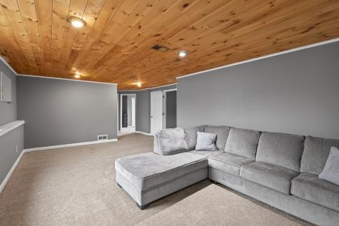 5560 Mallard Lane Monticello MN 55362