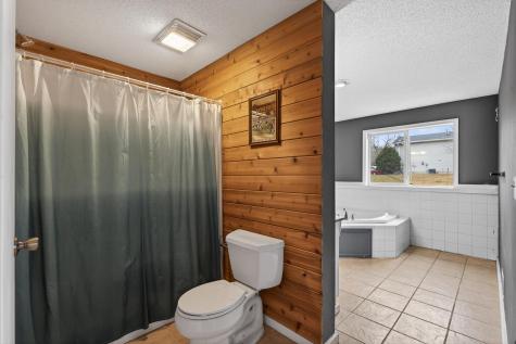 5560 Mallard Lane Monticello MN 55362