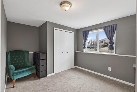 5560 Mallard Lane Monticello MN 55362