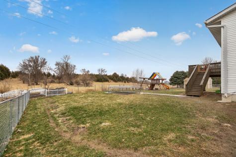 5560 Mallard Lane Monticello MN 55362