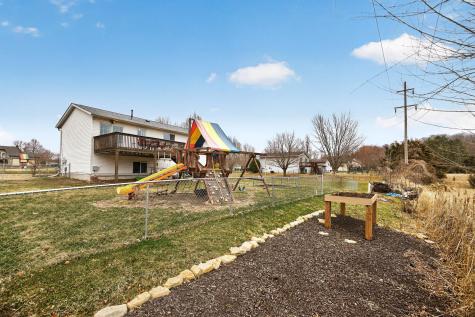 5560 Mallard Lane Monticello MN 55362