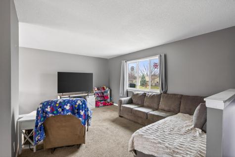 5560 Mallard Lane Monticello MN 55362
