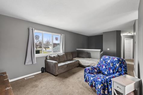 5560 Mallard Lane Monticello MN 55362