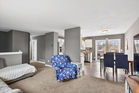 5560 Mallard Lane Monticello MN 55362
