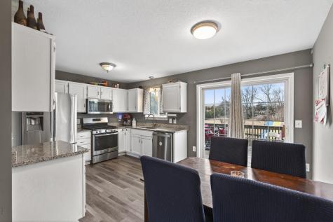 5560 Mallard Lane Monticello MN 55362