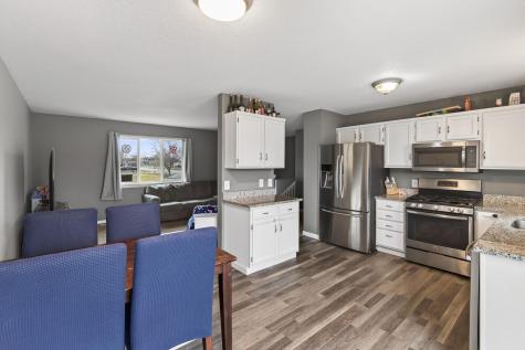 5560 Mallard Lane Monticello MN 55362