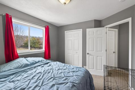 5560 Mallard Lane Monticello MN 55362