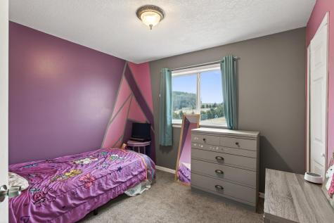 5560 Mallard Lane Monticello MN 55362
