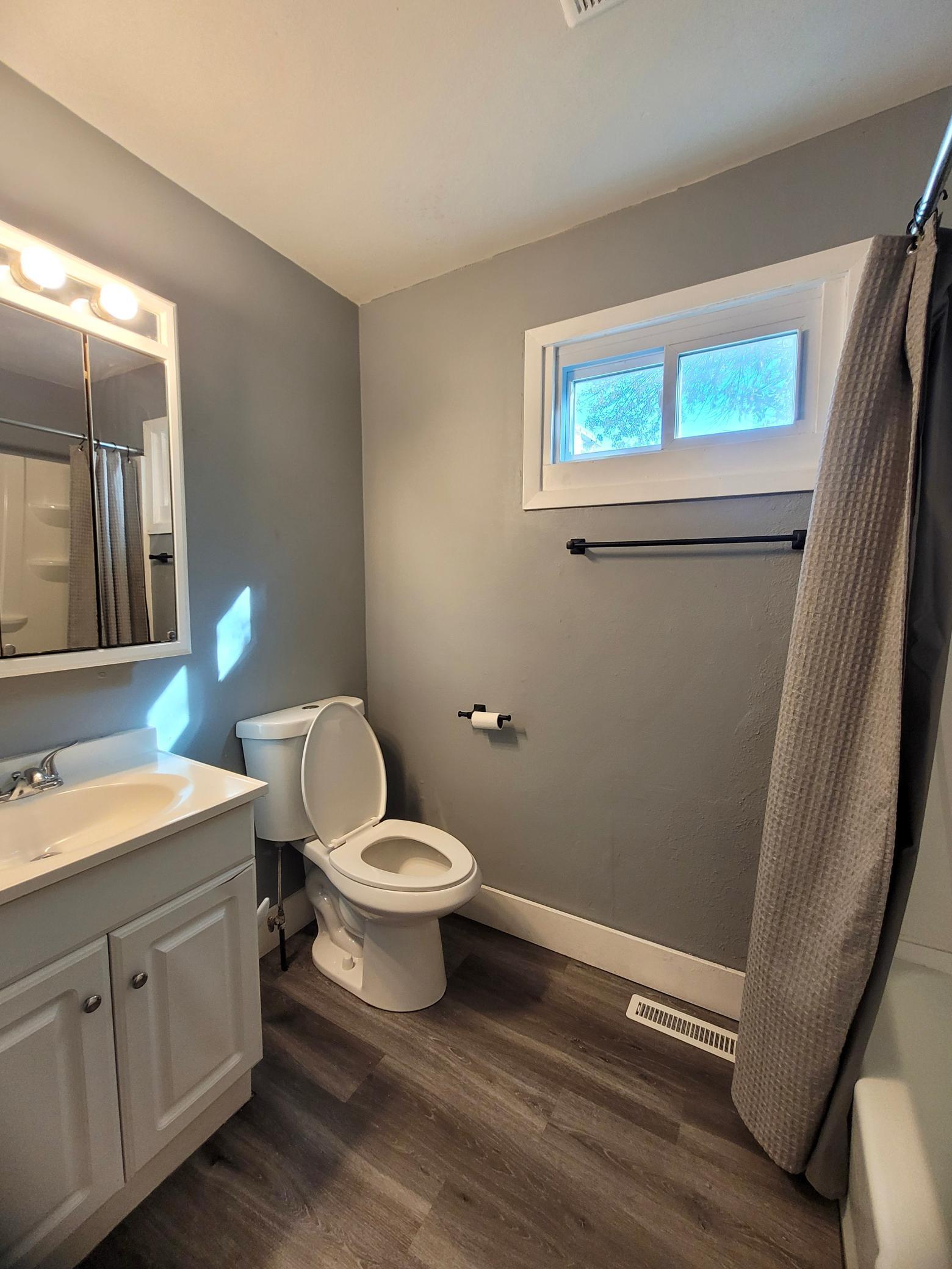 308 Main Street Alberta MN 56207