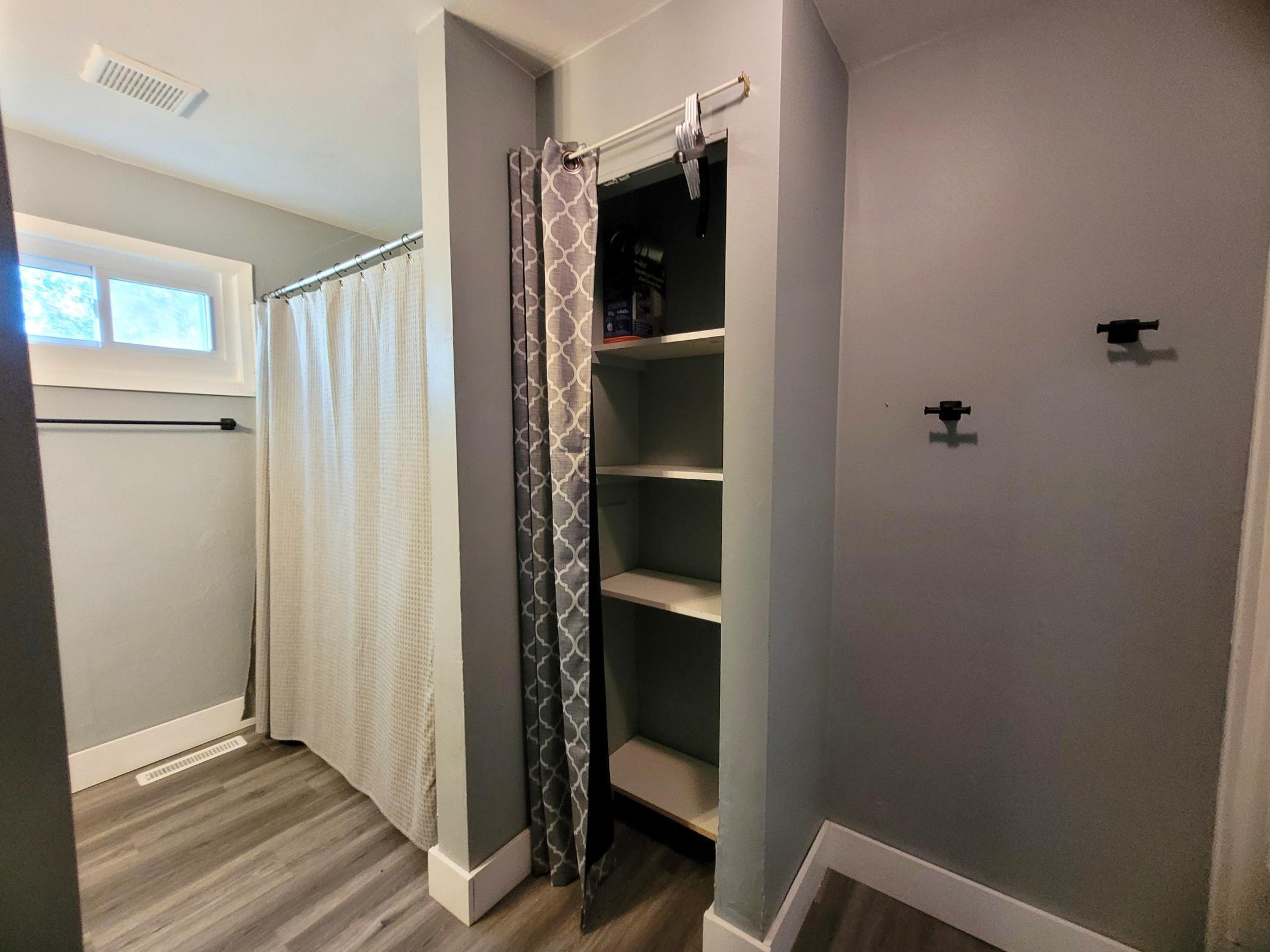 308 Main Street Alberta MN 56207