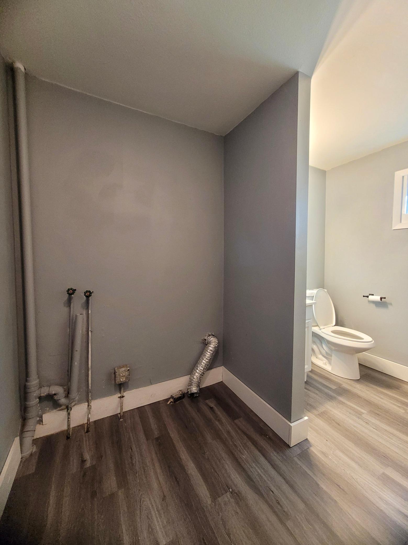 308 Main Street Alberta MN 56207