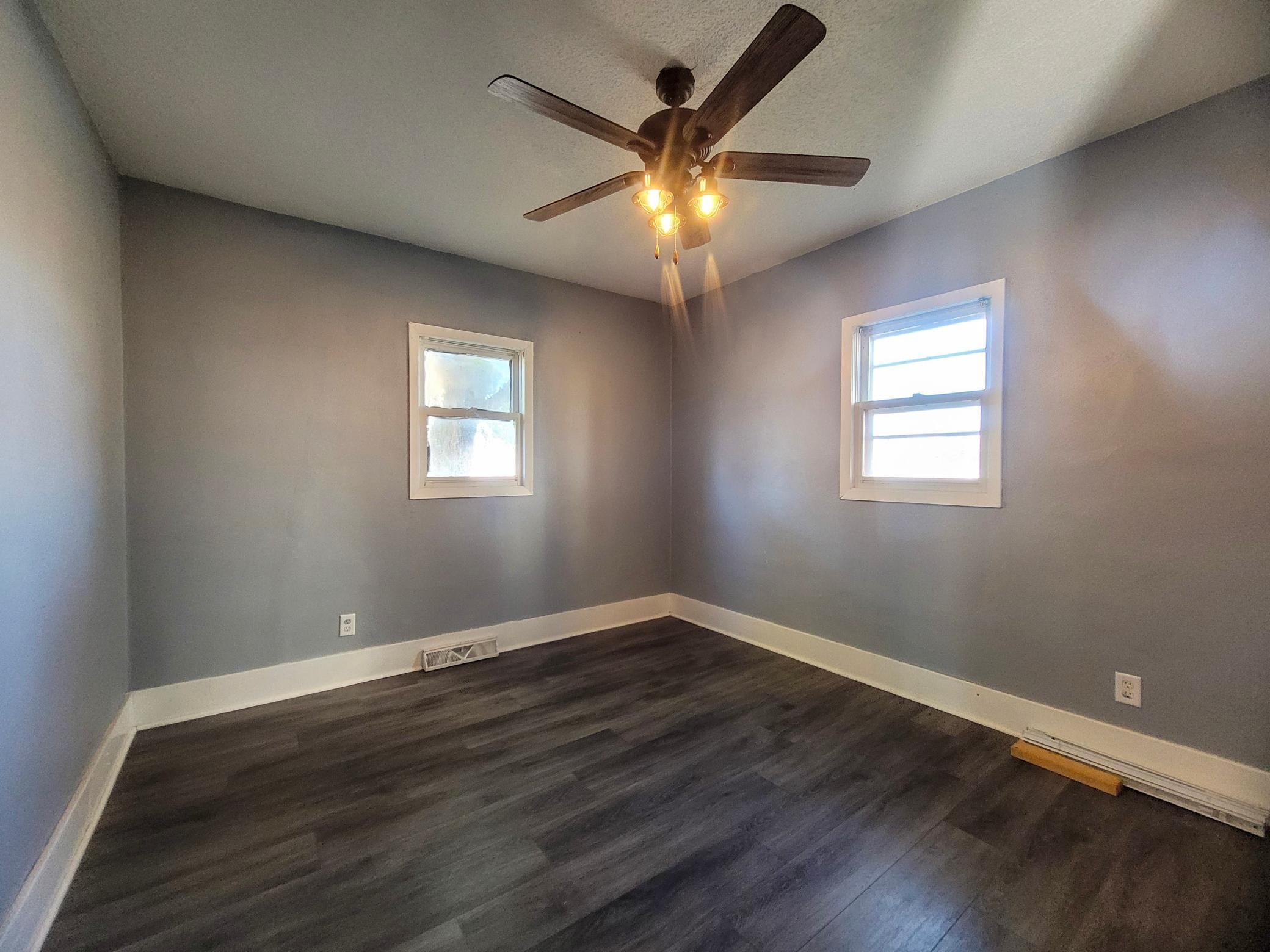 308 Main Street Alberta MN 56207