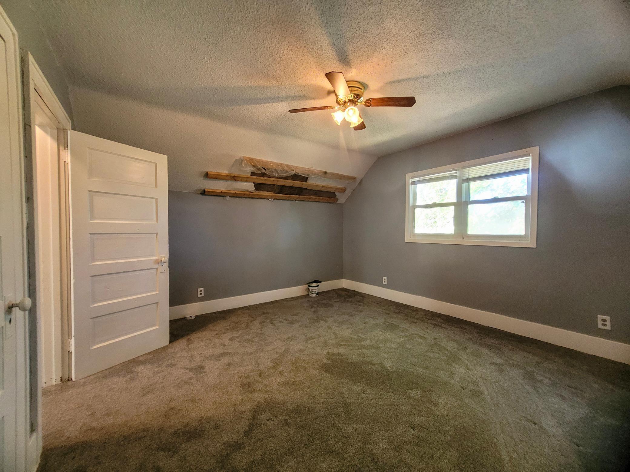 308 Main Street Alberta MN 56207