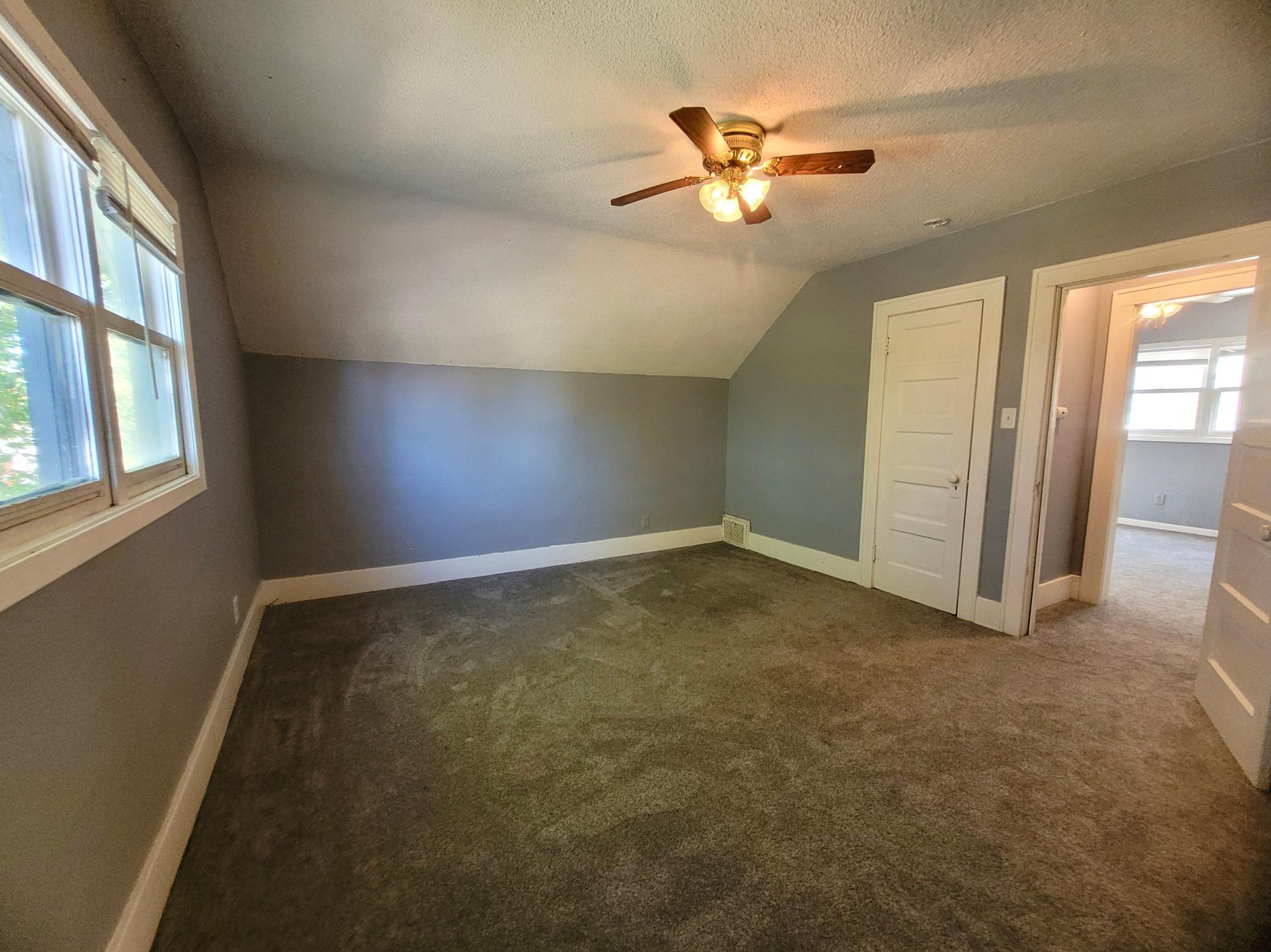 308 Main Street Alberta MN 56207