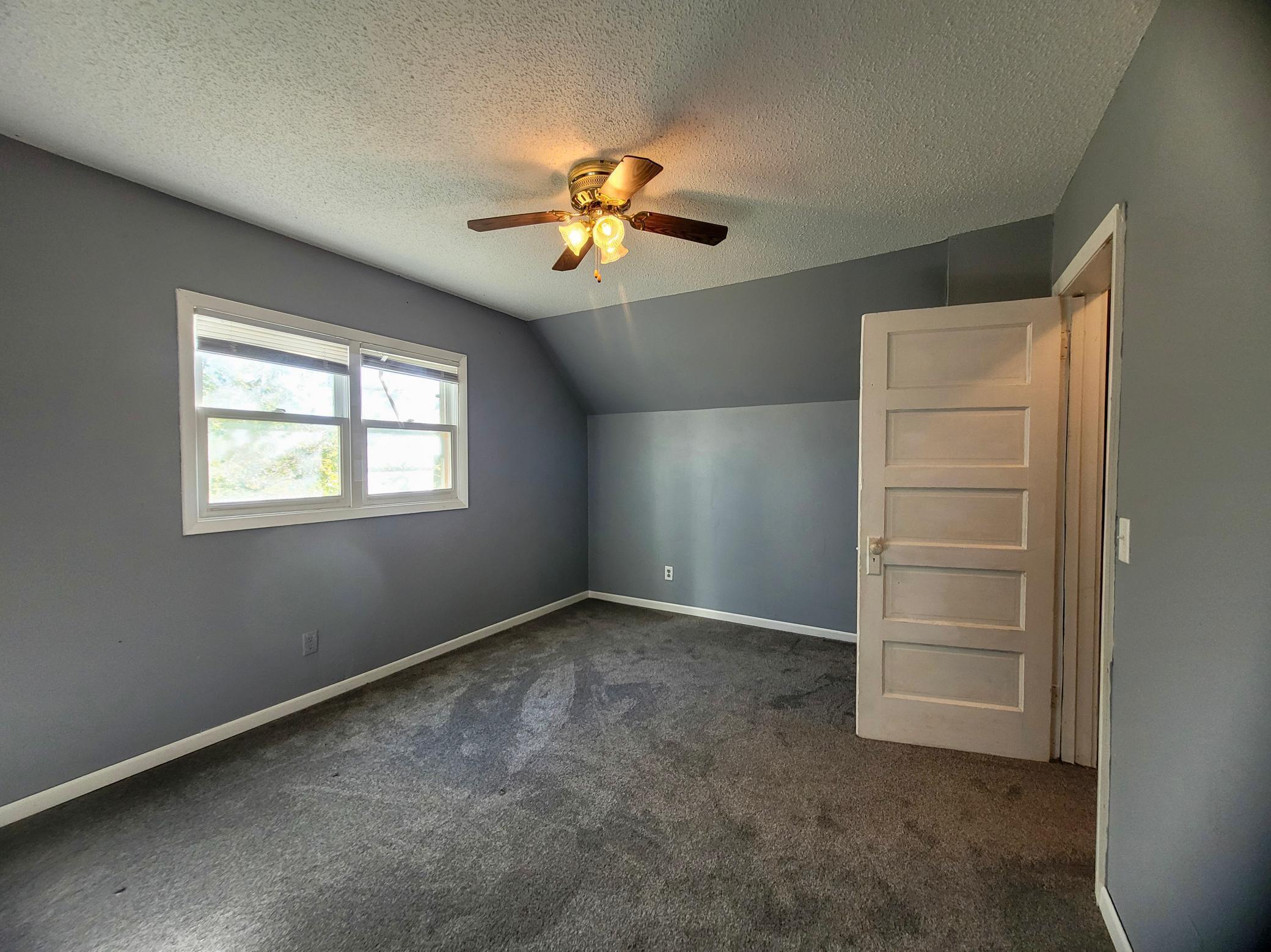 308 Main Street Alberta MN 56207