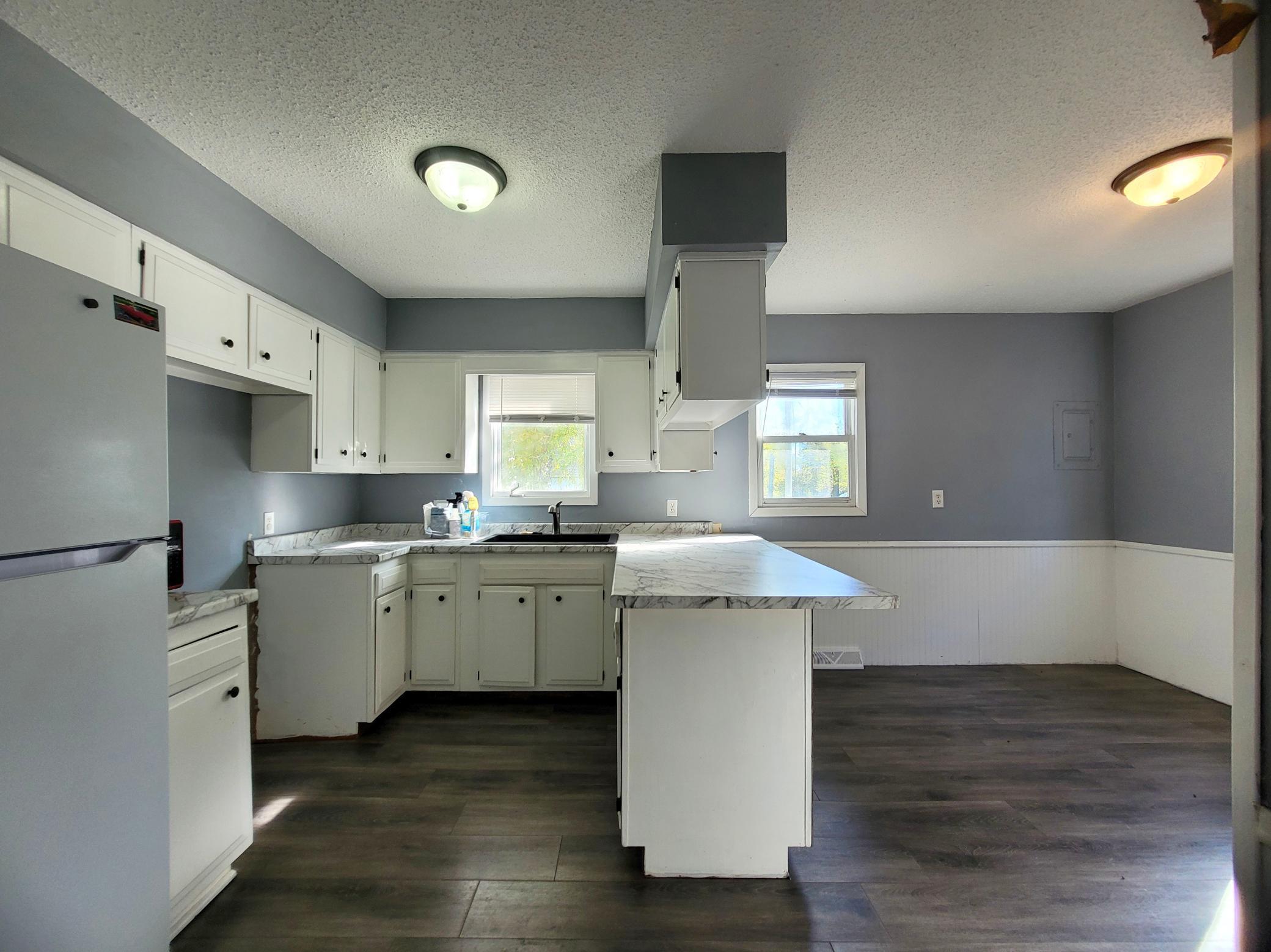 308 Main Street Alberta MN 56207