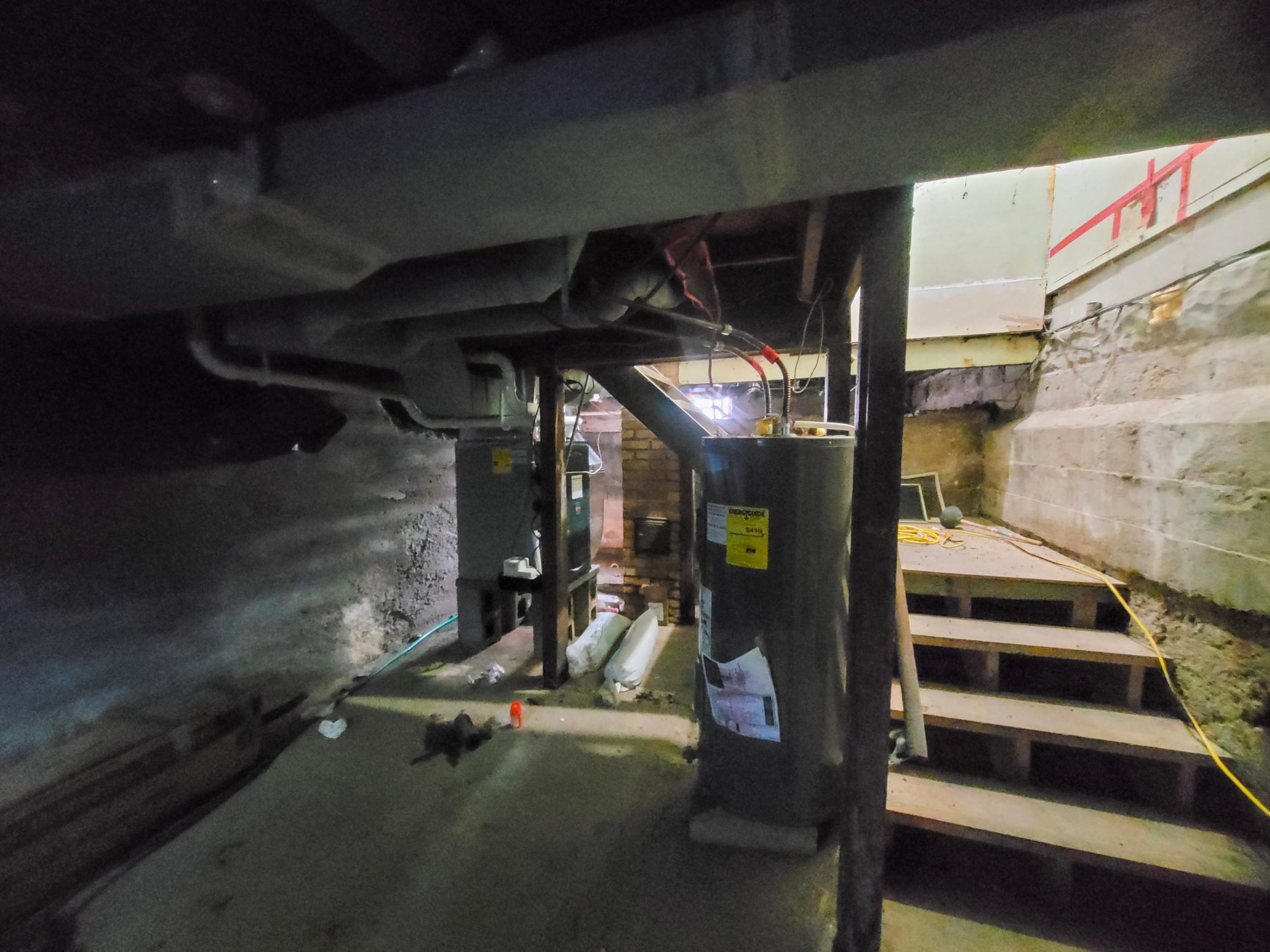 308 Main Street Alberta MN 56207