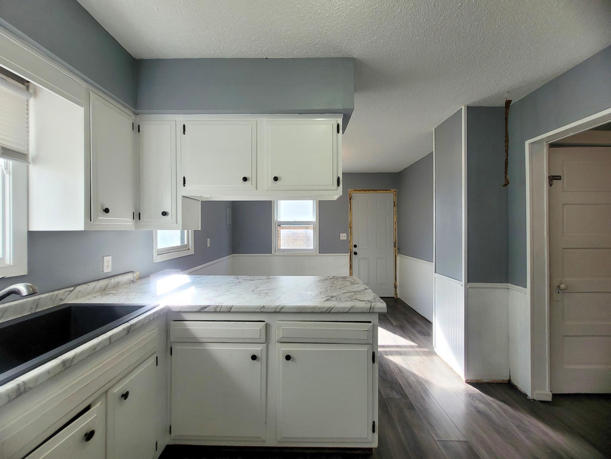 308 Main Street Alberta MN 56207