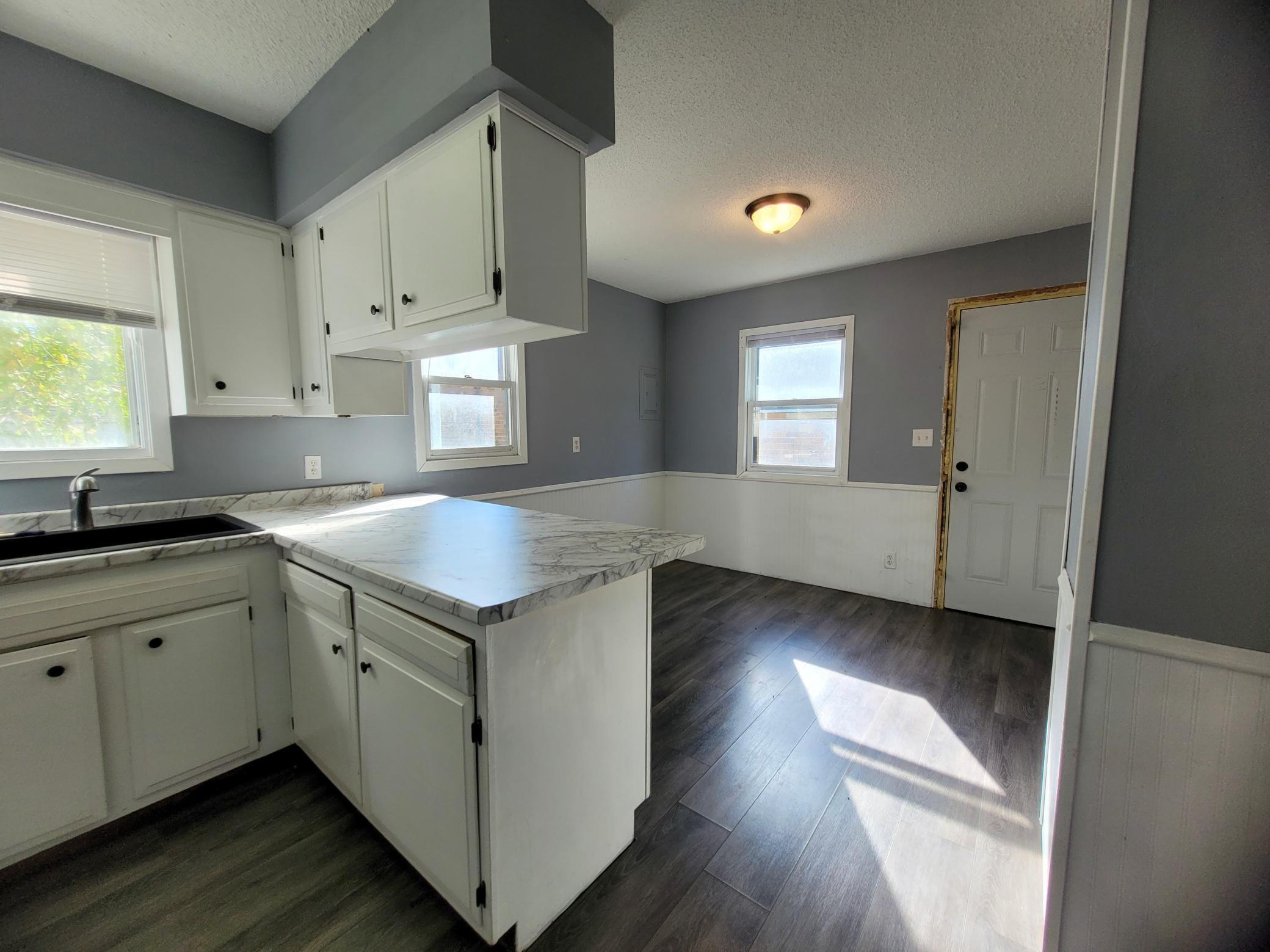 308 Main Street Alberta MN 56207