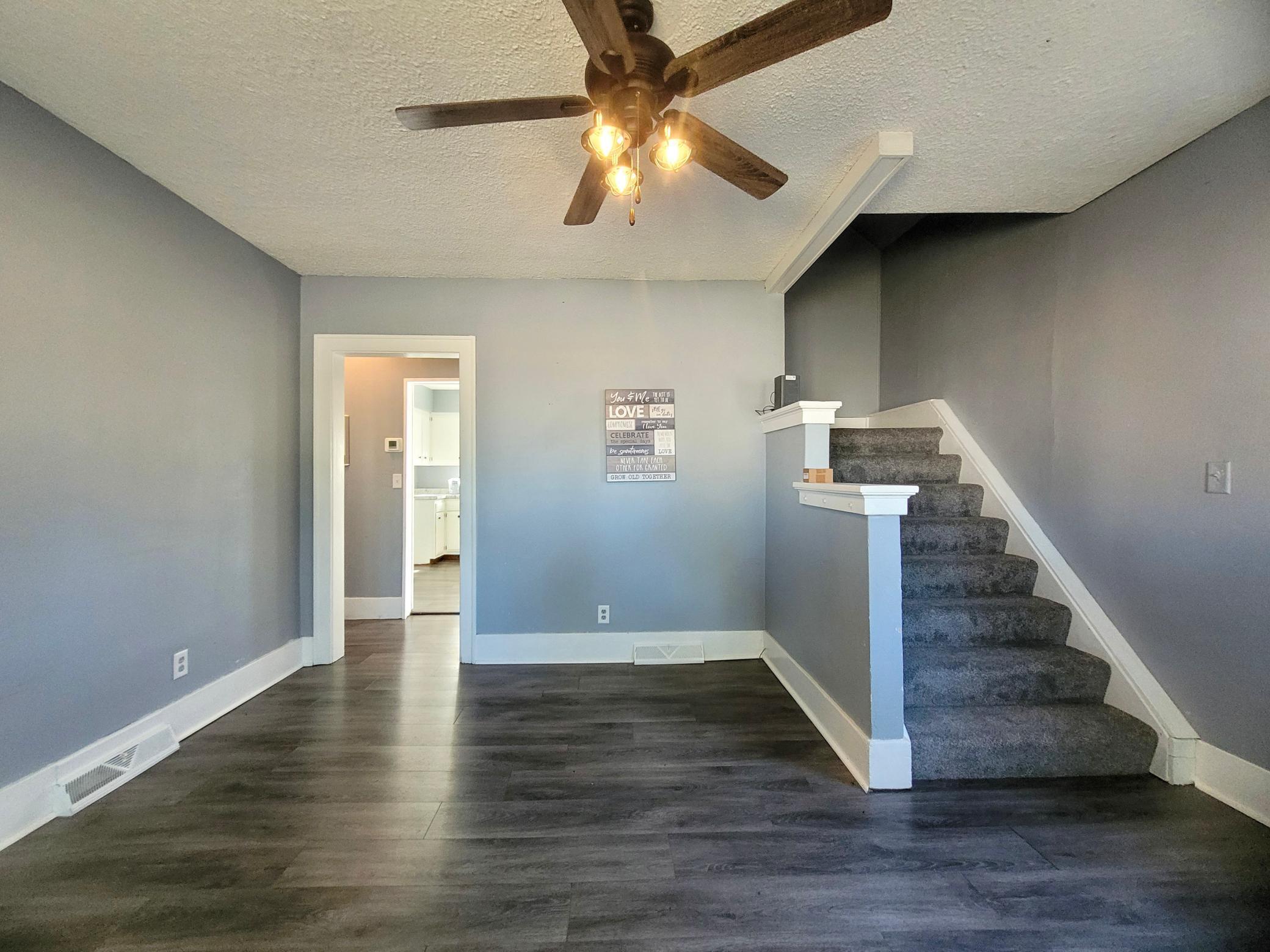 308 Main Street Alberta MN 56207