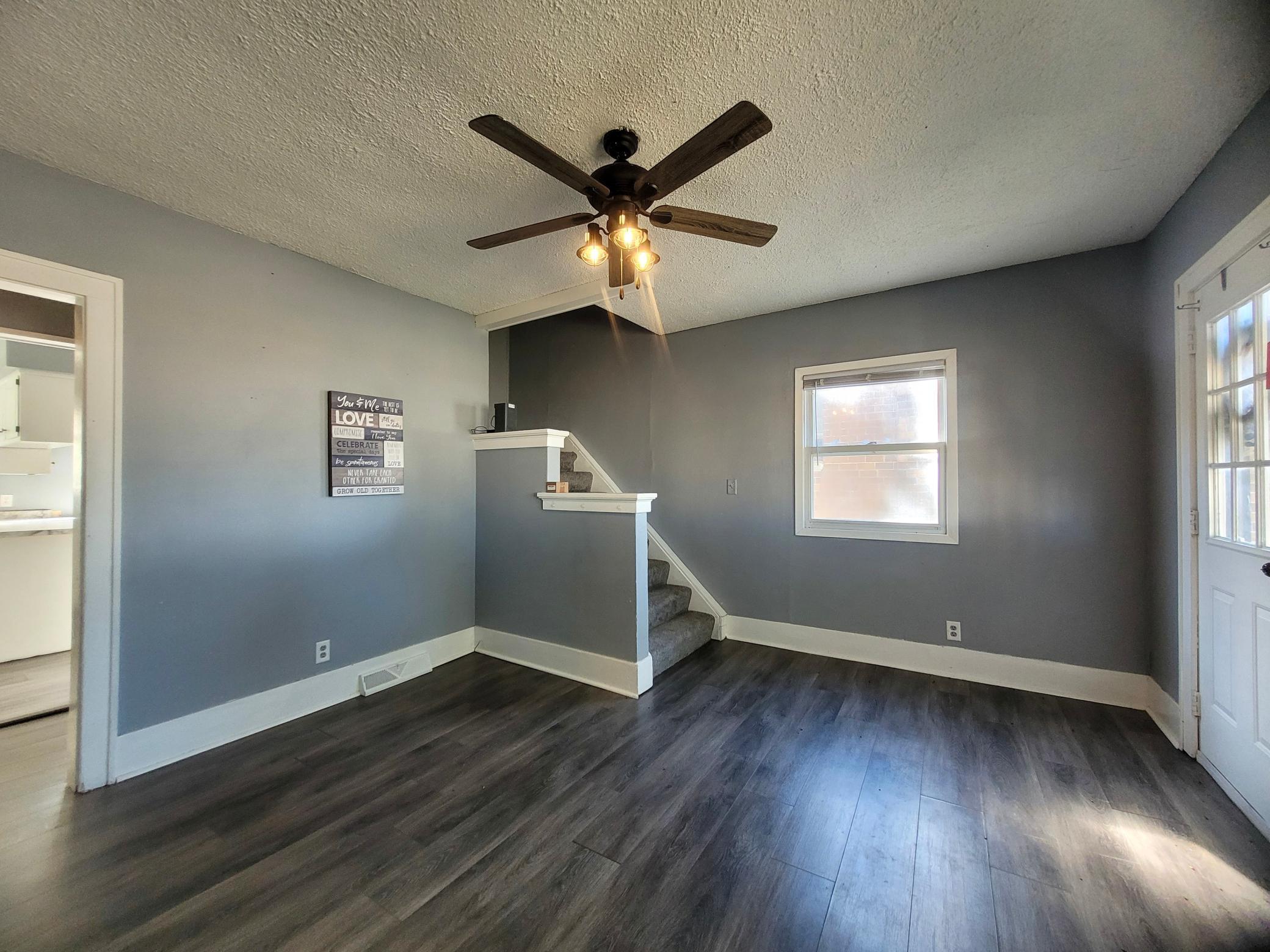 308 Main Street Alberta MN 56207