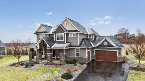 3771 Pete Miller Avenue N Stillwater MN 55082
