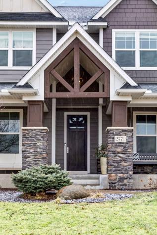 3771 Pete Miller Avenue N Stillwater MN 55082