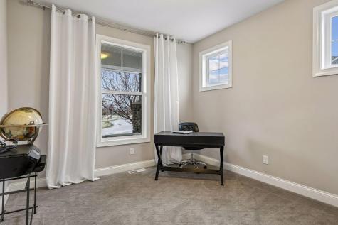3771 Pete Miller Avenue N Stillwater MN 55082