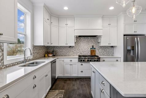 3771 Pete Miller Avenue N Stillwater MN 55082