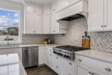 3771 Pete Miller Avenue N Stillwater MN 55082
