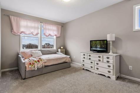 3771 Pete Miller Avenue N Stillwater MN 55082